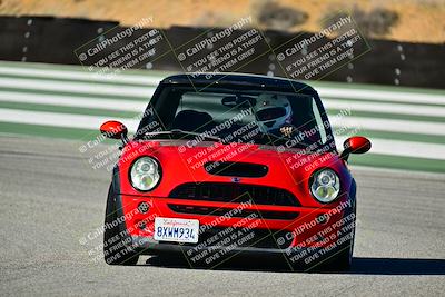 media/Dec-13-2025-Extreme Speed (Sat) [[d129ecb0b9]]/Low Inter/Session 1 (Turn 2)/